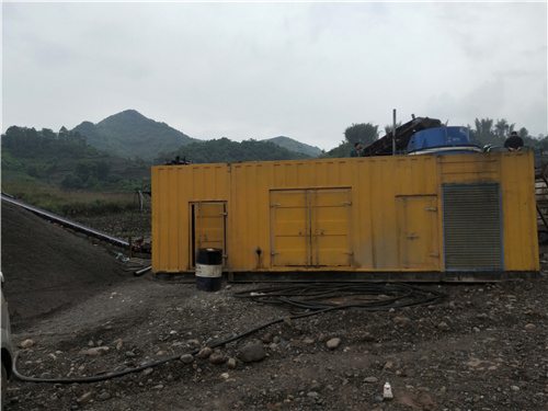 柴油发电机【400kw发电机租赁】用心做产品优质服务