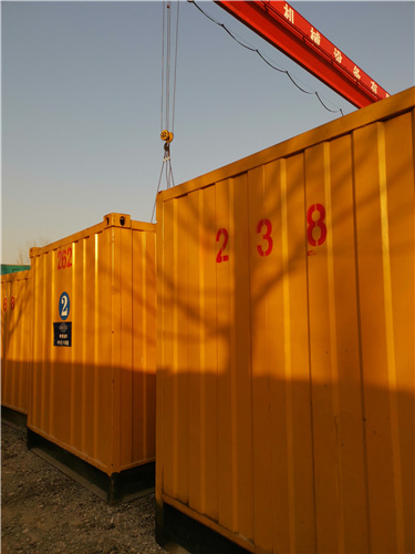 澄迈县会议专用柴油发电机租赁怎么联系本地范围供应商