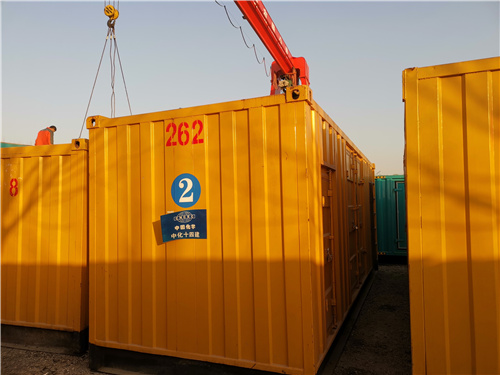 广东柴油发电机1800kw发电机租赁专业供货品质管控