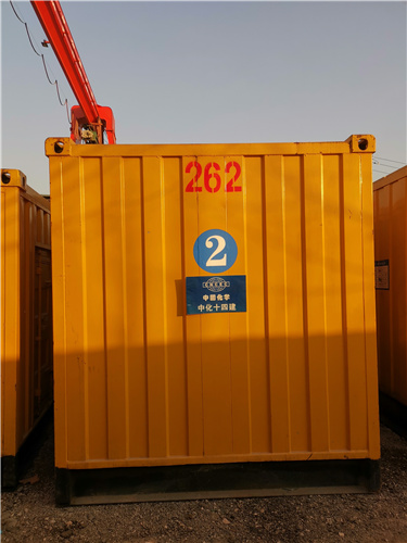 国产柴油发电机租赁位置优越价格透明