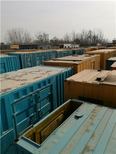 会议专用柴油发电机租赁位置优越专业承接