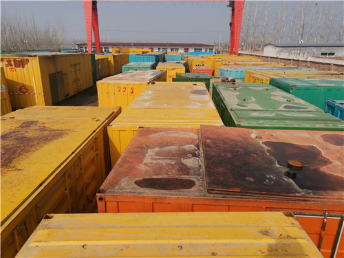 柴油发电机,550kw发电机租赁库存齐全厂家直供资质齐全