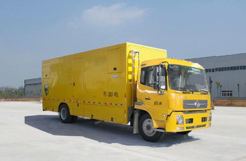 广东柴油发电机2000kw发电机租赁买的放心