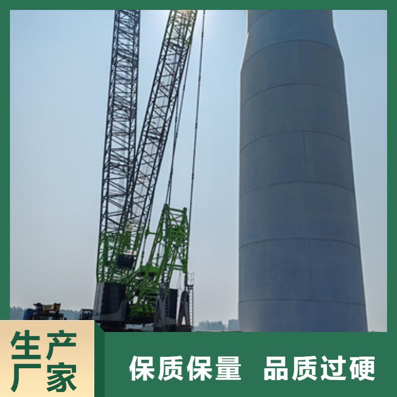 深圳10KV增压车租赁电话