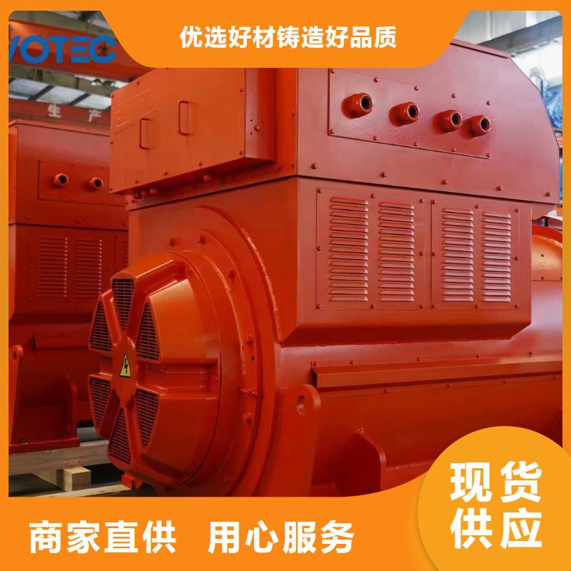 690V发电机租赁品质过关信息使用方法