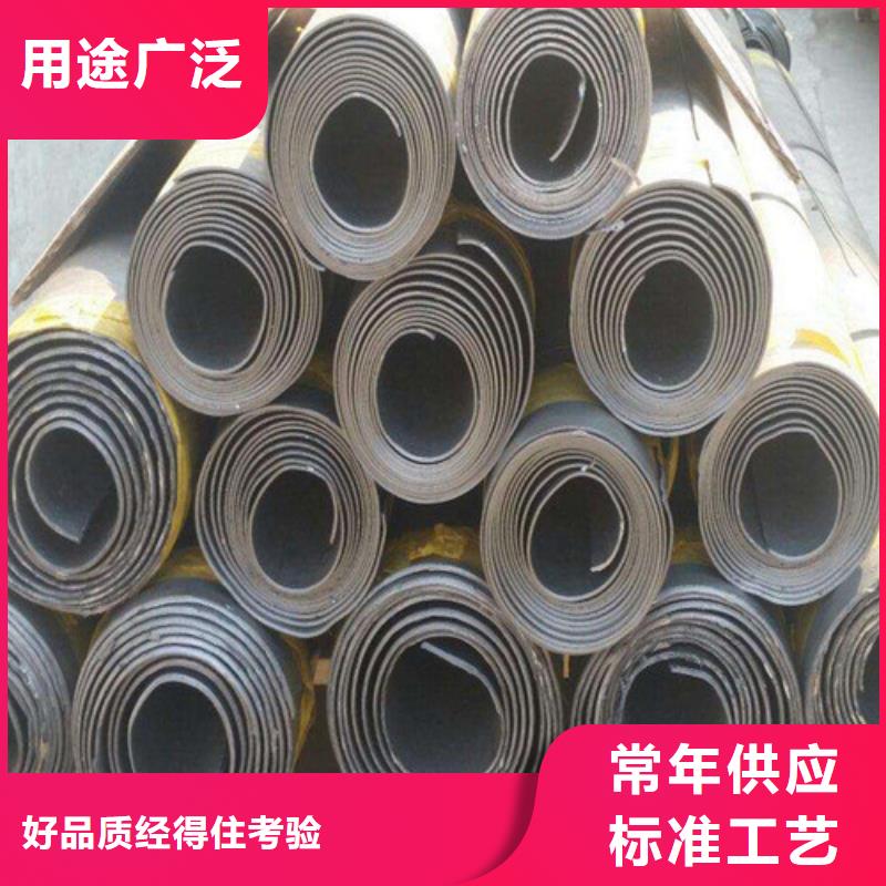 湖州
4毫米铅板、
4毫米铅板技术参数