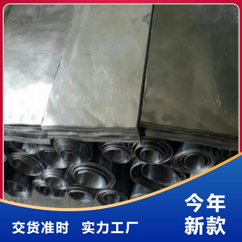 
放射科铅板量大优惠正规厂家