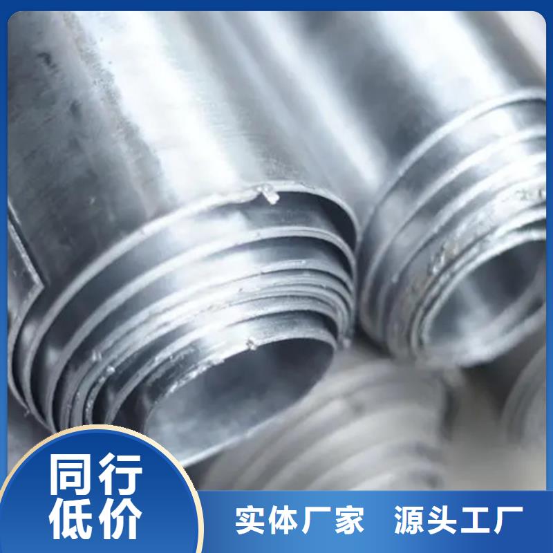 放射科铅板厂家-定制本地范围服务商