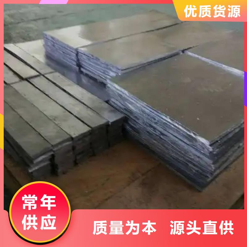 南阳方城批发CT 室铅板的当地厂家