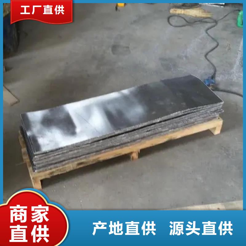 台州天台采购牙科铅板必看-欢迎选购