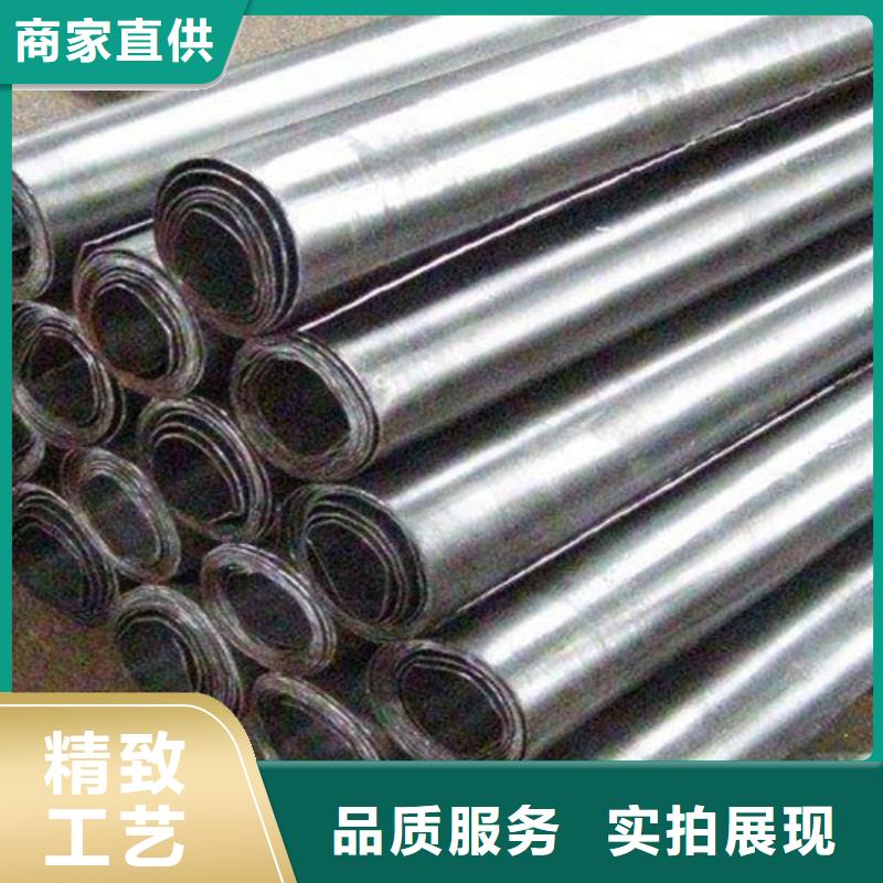 多年专注军区医院施工铅板生产的厂家拒绝伪劣产品