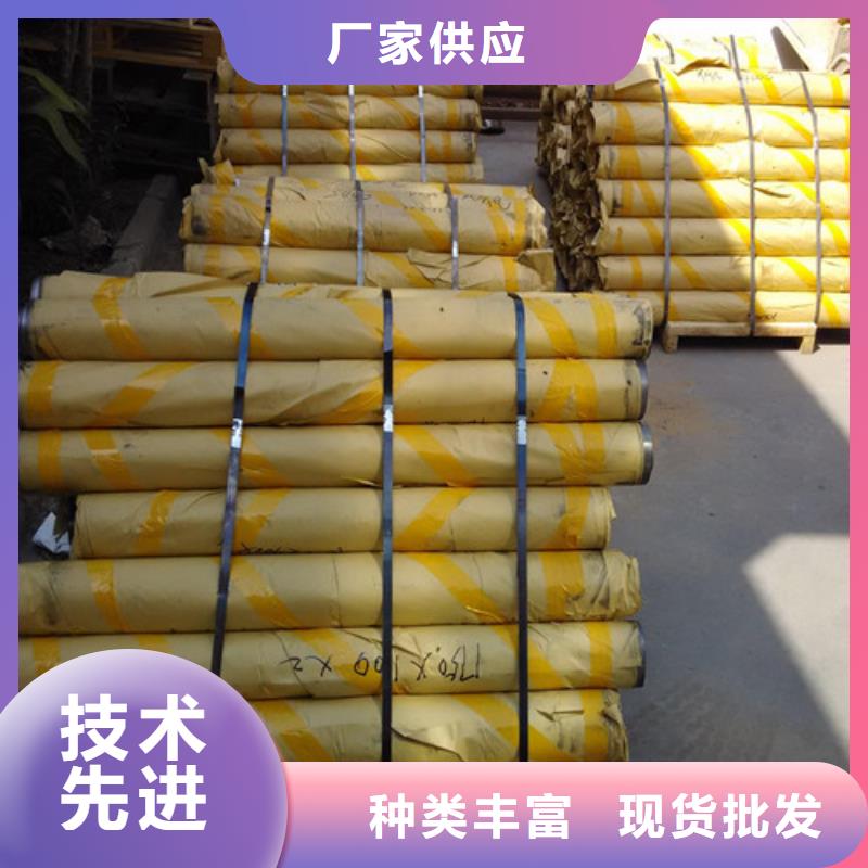 蚌埠
10MM医用铅板可零售