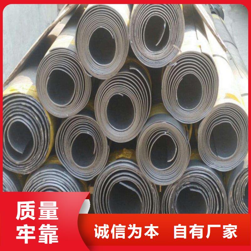 揭阳铅板市场批发价