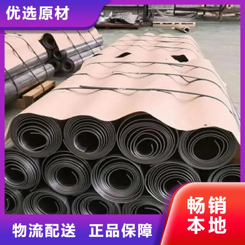 
10MM医用铅板厂家批发同城 本地域供应商