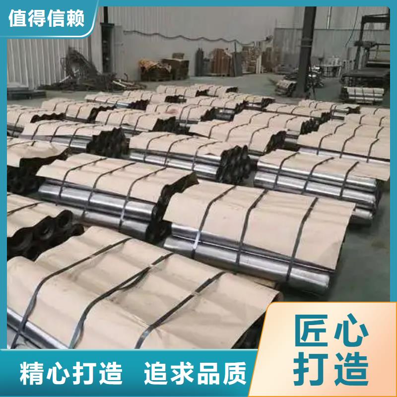 #

铅板的生产厂家

#厂家现货周边经销商