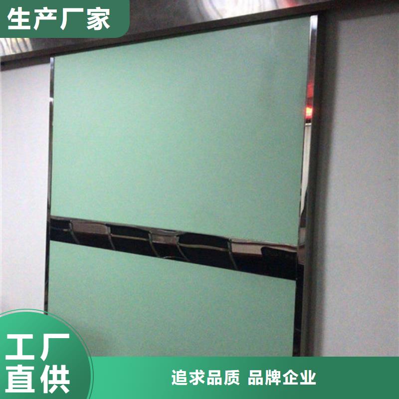 铅门安装销量高辖区内生产厂家