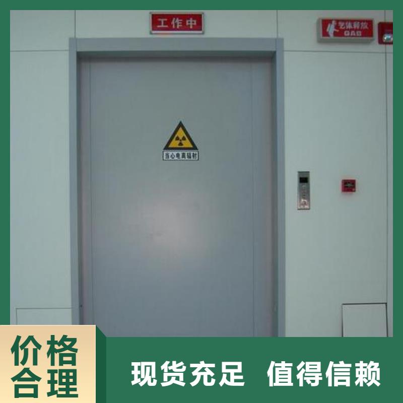 发货及时的单开铅门公司本地范围品牌