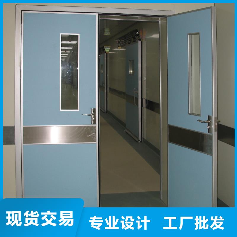 可定制的
射线探伤铅门
品牌厂家定制速度快工期短