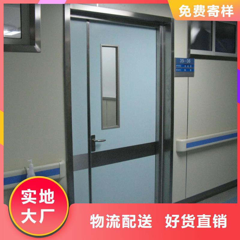 2025性价比高的#电动
平开铅门
厂家#服务好同城区域公司