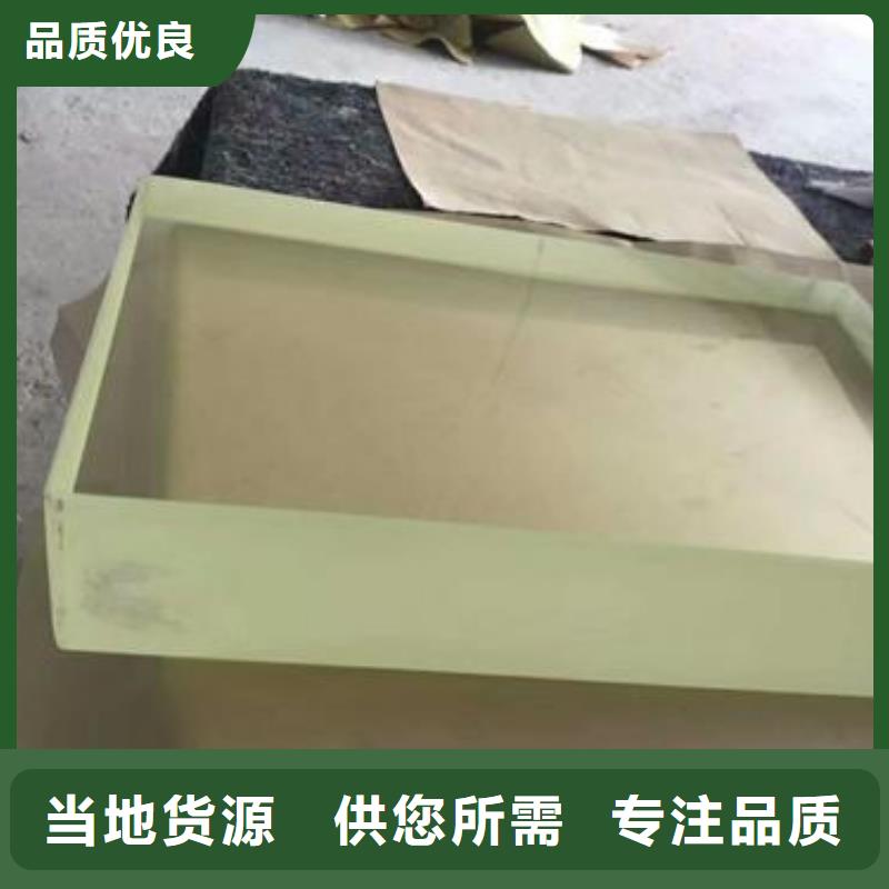 厂家主打产品军区医院用铅玻璃欢迎询价市场行情