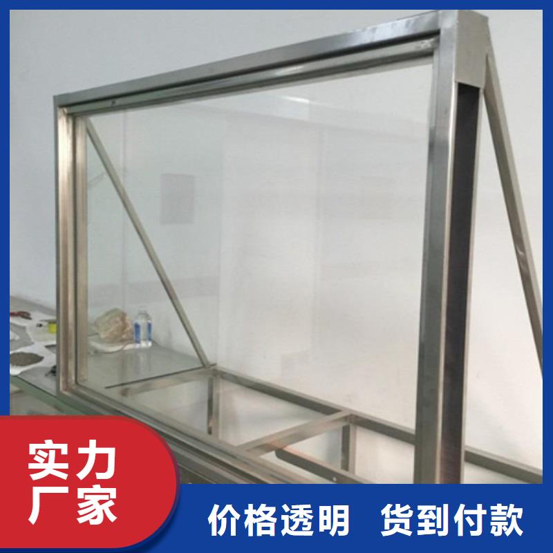 铅玻璃厂家厂家-值得信赖