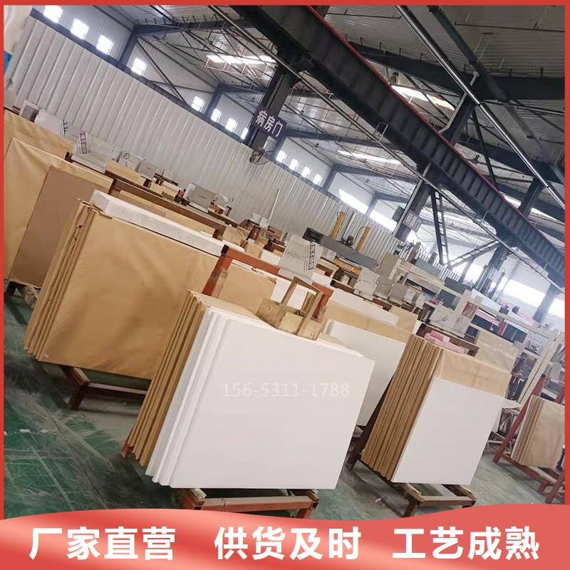 陇南医院用铅玻璃价格从优