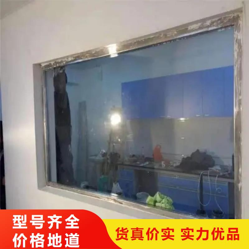 
铅玻璃工程厂家_规格齐全真正让利给买家