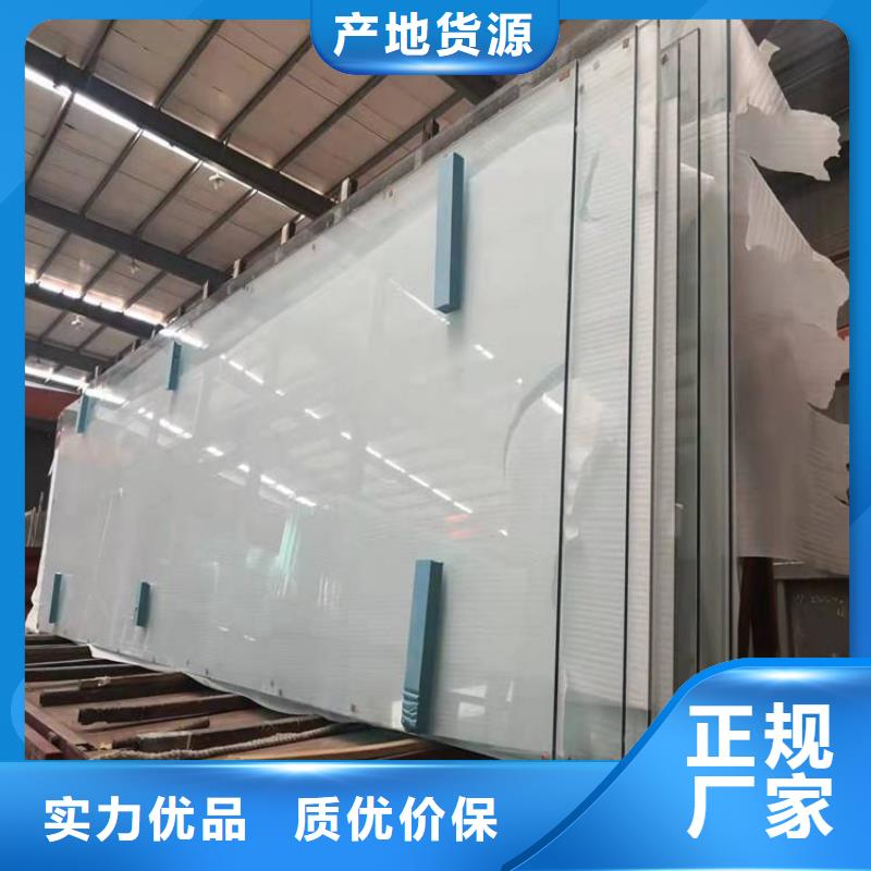 销售
铅玻璃工程的平凉本地厂家