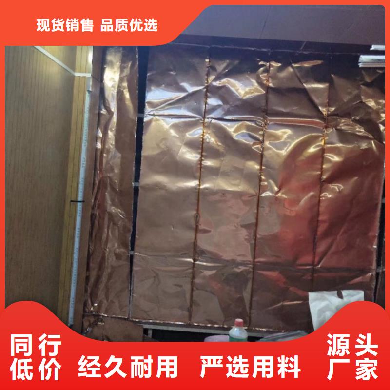 
口腔种植手术室净化整包工程
螺旋CT室防辐射工程款式齐全供应采购