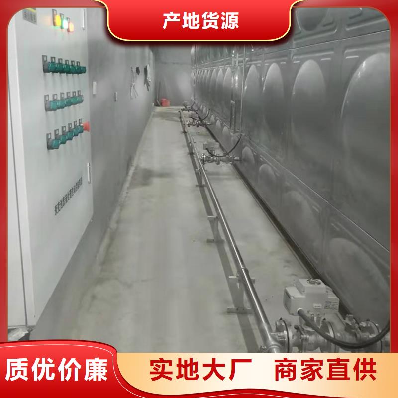 
CT机房防辐射工程 厂家-诚信经营