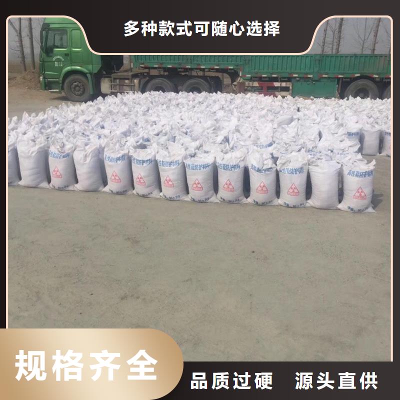 宜昌重晶石粉硫酸钡保质保量