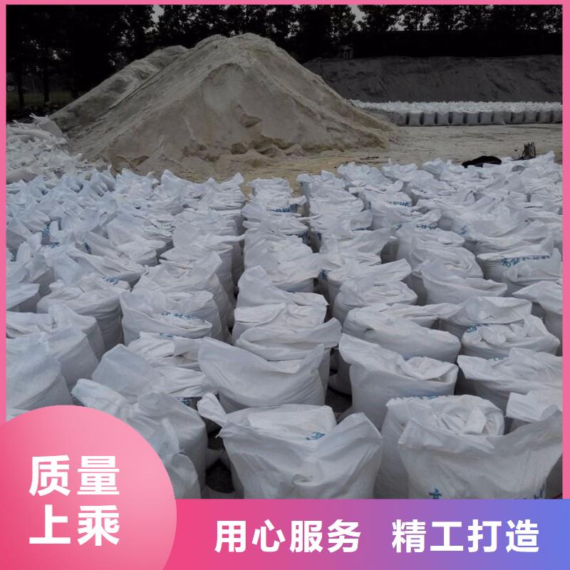 质优价廉的硫酸钡化式销售厂家价格透明