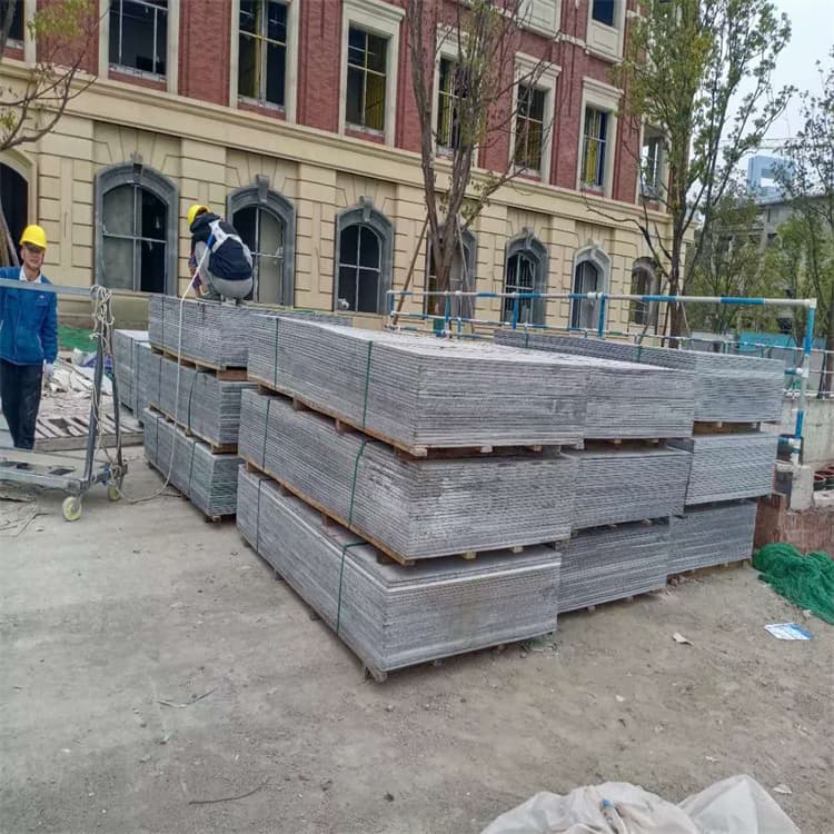 价格合理的防护钡板15mm生产厂家附近货源