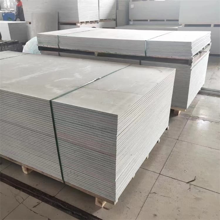 温州龙湾经验丰富的DR机房硫酸钡板公司