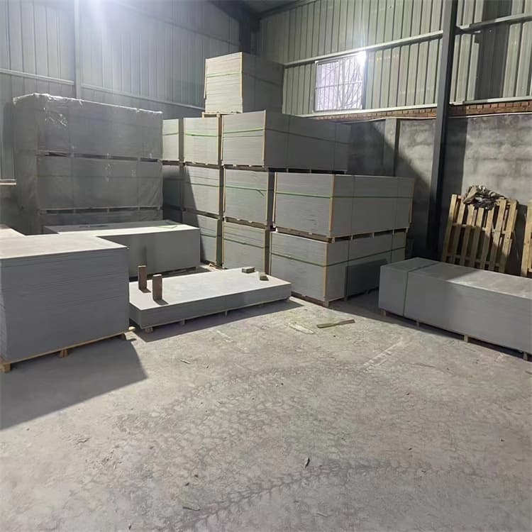 忻州忻府有现货的X光室硫酸钡板基地