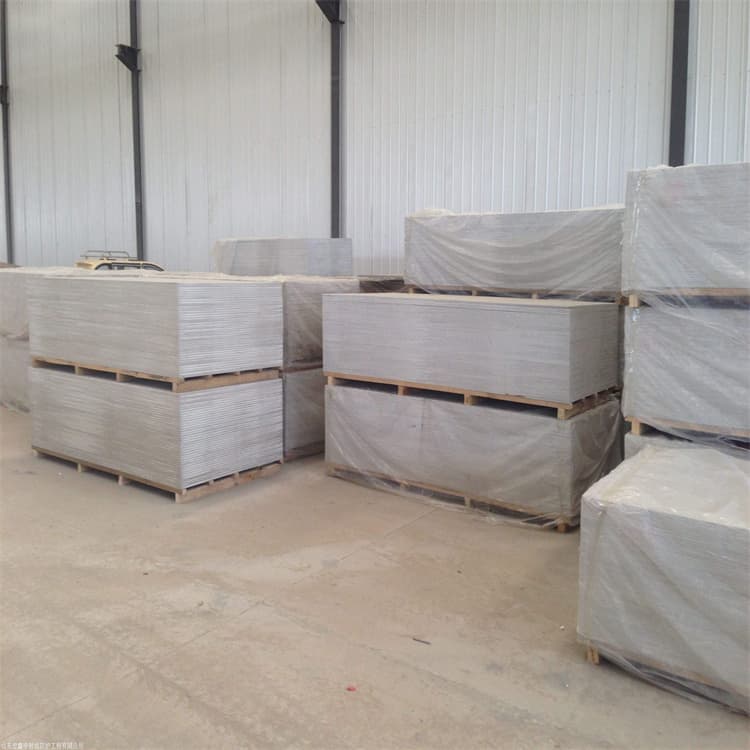 临夏广河性价比高的胃肠防辐射钡板批发商