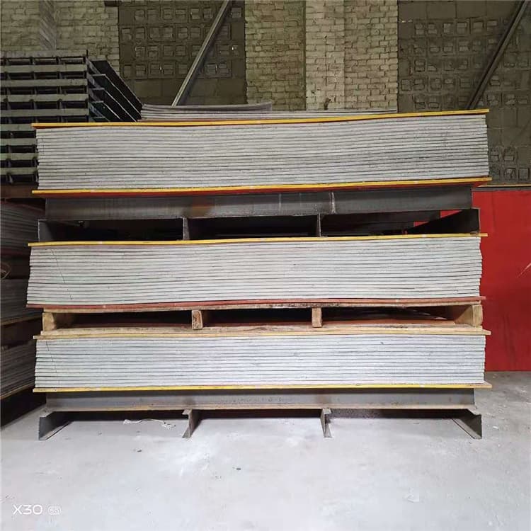 徐州沛县定做影像科硫酸钡板