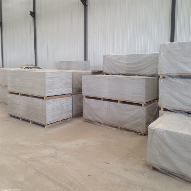 抚顺顺城医用硫酸钡板重信誉厂家