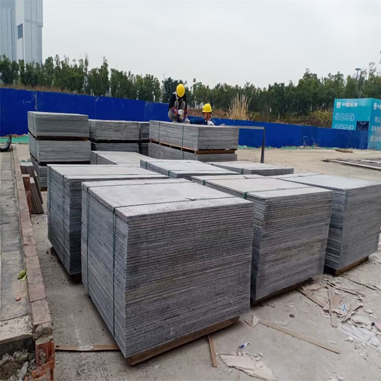 齐齐哈尔泰来常年供应放射科硫酸钡板-靠谱