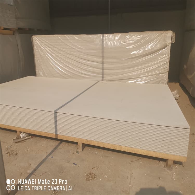 东营利津放射科墙体硫酸钡板防护-加工厂家