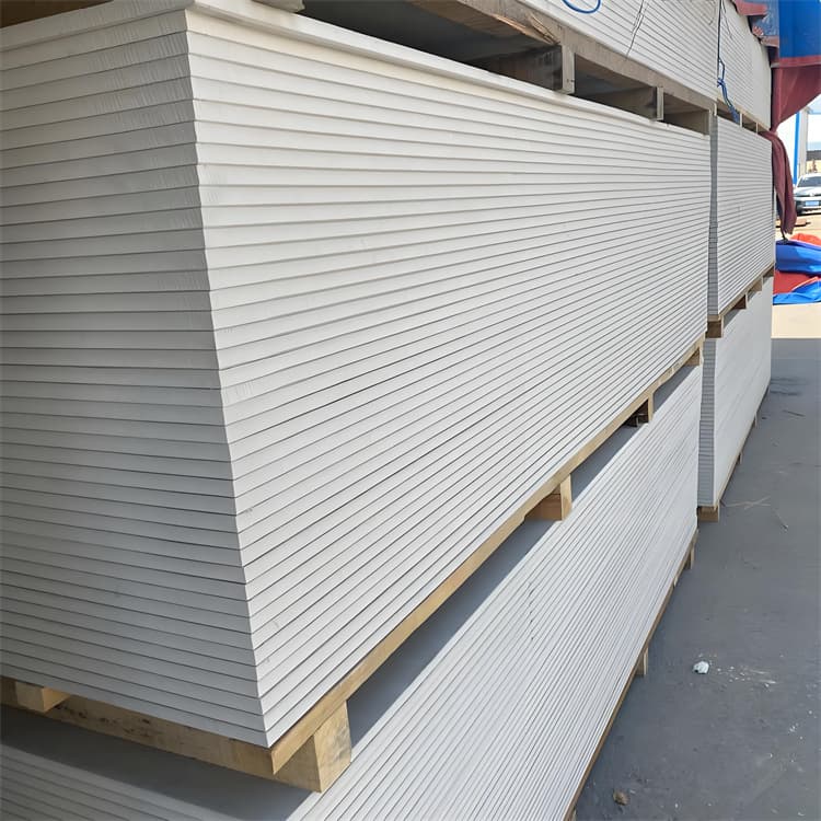 骨密度辐射硫酸钡板厂家供应批发