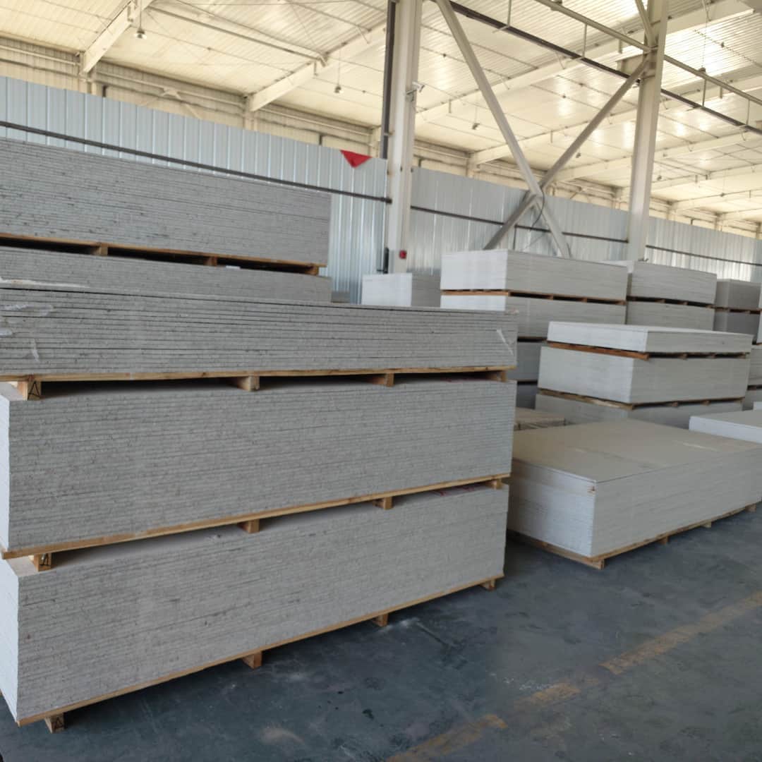 眉山丹棱透视机房硫酸钡板厂家已认证