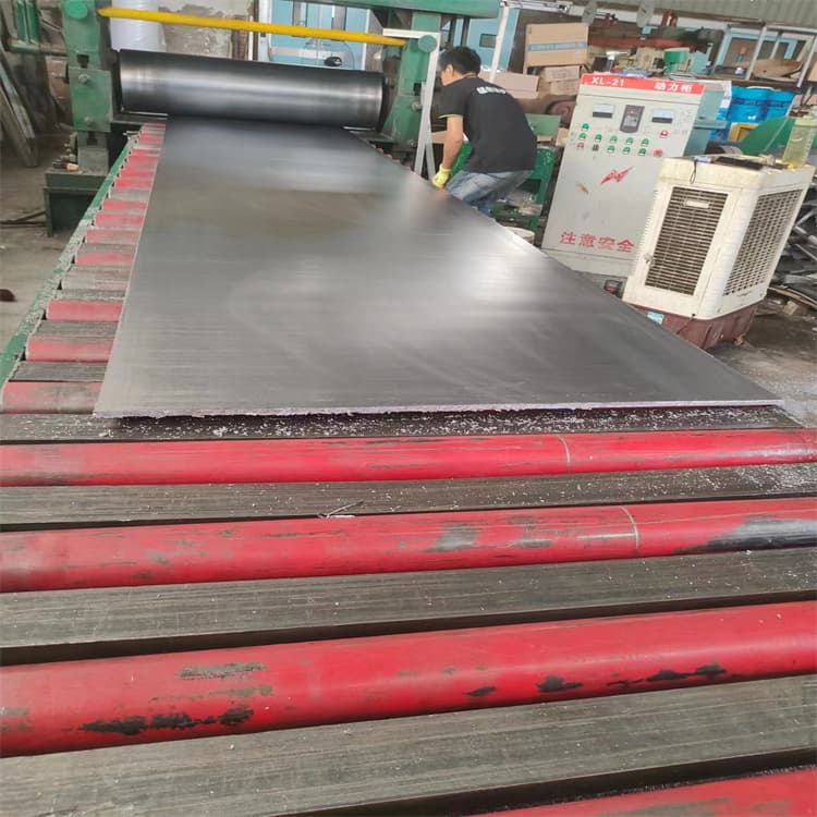 CT室防护铅板同城区域公司