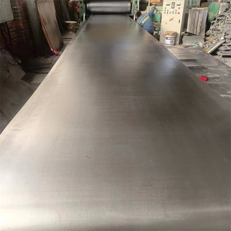 济宁金乡放射科室铅板合格才出厂