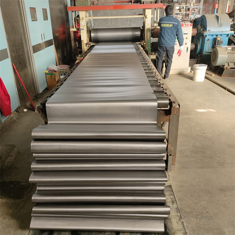 口腔防护铅板销售市场行情