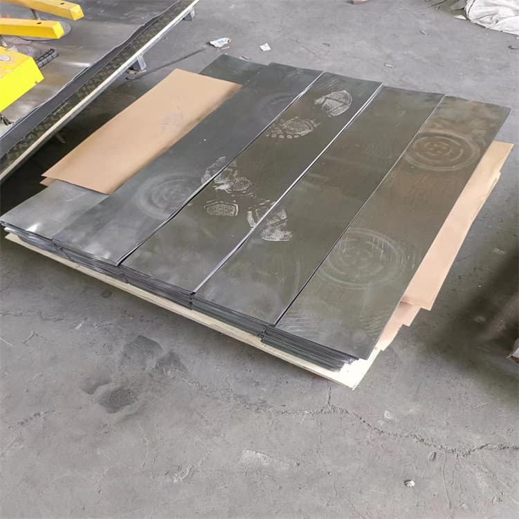 甘孜骨科模拟机铅板、骨科模拟机铅板厂家-找正申辐射防护工程有限公司