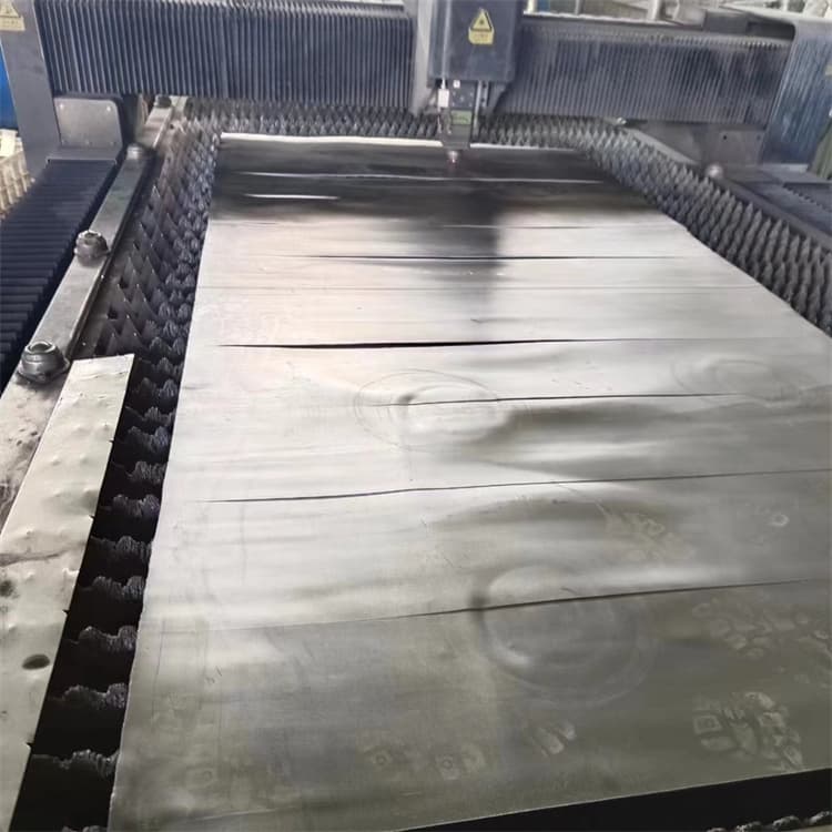 优质黔西南贞丰工业铅皮-工业铅皮厂家