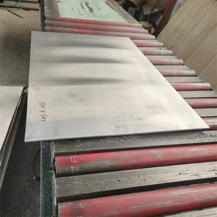 潍坊奎文卖伽马刀防护铅板的批发商