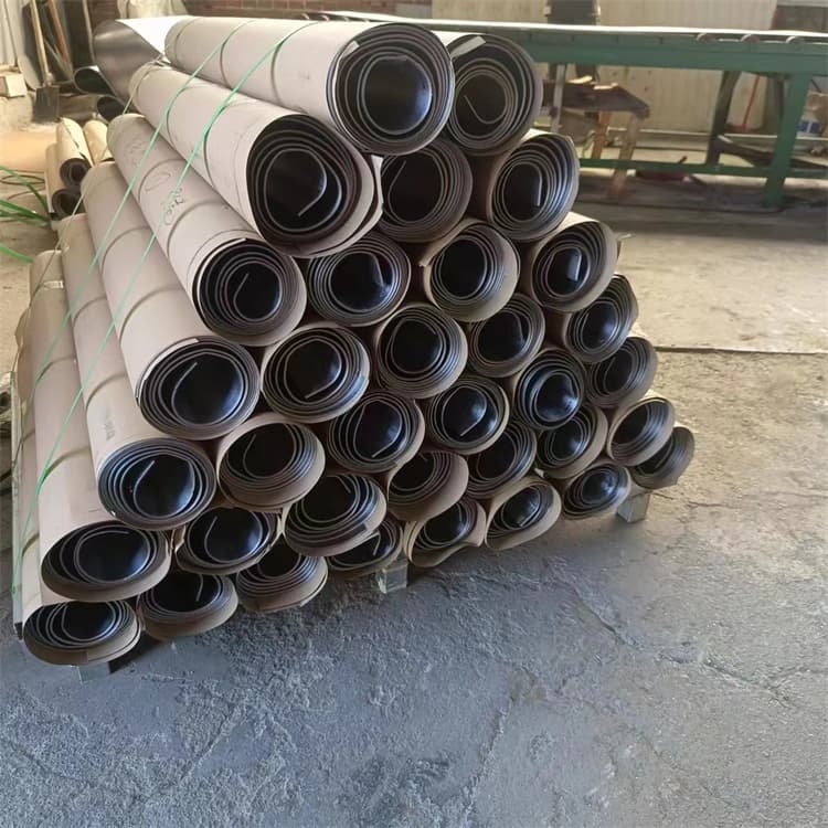 买国标1号纯铅皮不要贪图便宜