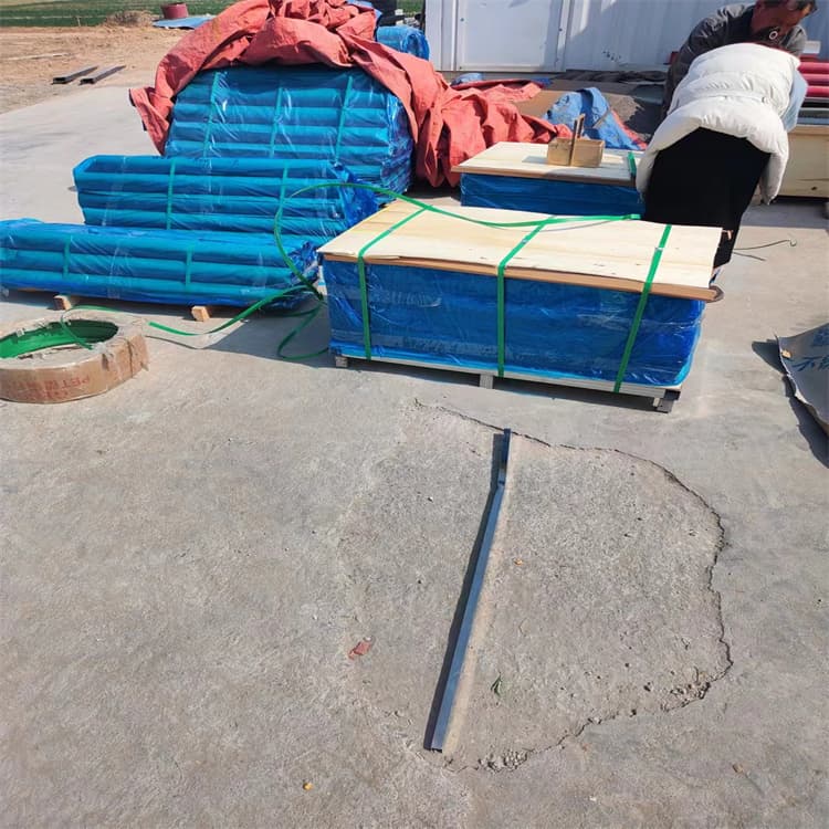 十堰郧县钼靶室防护铅板品质与价格